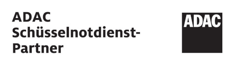 ADAC Schlüsselnotdienst Partner Kennung
